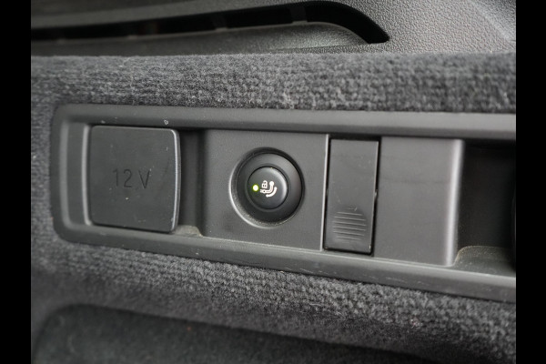 BMW X5 xDrive45e High Executive Plug In Hybrid 394pk PHEV | Trekhaak af Fabriek | Head Up | Lederen Sportstoelen Memory | 20"L.M | Apple Carplay | Sfeerverlichting | Camera | BLIS |