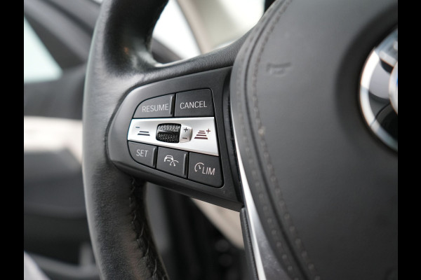 BMW X5 xDrive45e High Executive Plug In Hybrid 394pk PHEV | Trekhaak af Fabriek | Head Up | Lederen Sportstoelen Memory | 20"L.M | Apple Carplay | Sfeerverlichting | Camera | BLIS |