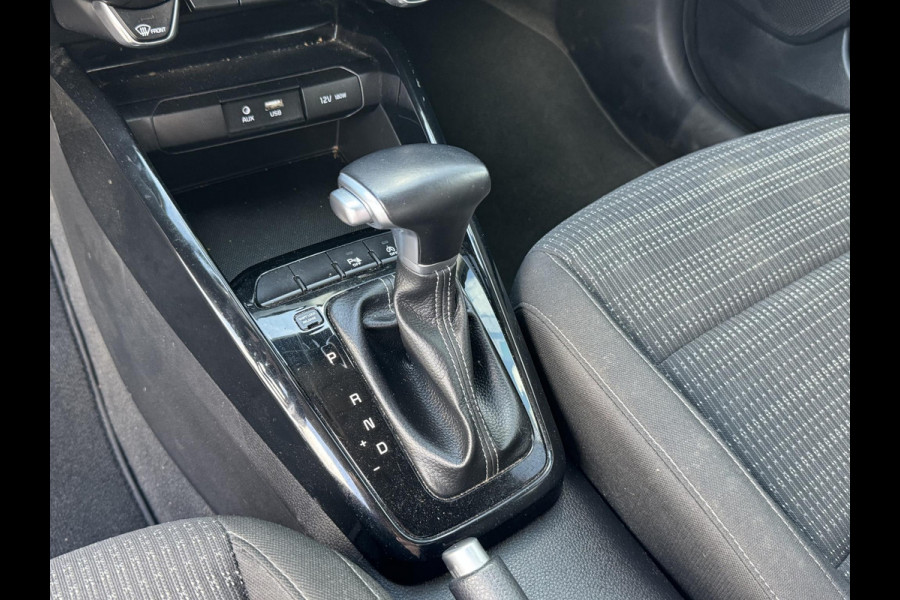 Kia Stonic 1.0 T-GDi DynamicPlusLine | Automaat | Apple Carplay | Navigatie | Achteruitrijcamera