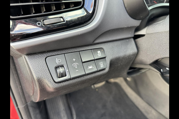 Kia Stonic 1.0 T-GDi DynamicPlusLine | Automaat | Apple Carplay | Navigatie | Achteruitrijcamera