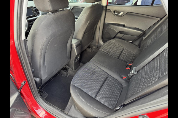 Kia Stonic 1.0 T-GDi DynamicPlusLine | Automaat | Apple Carplay | Navigatie | Achteruitrijcamera