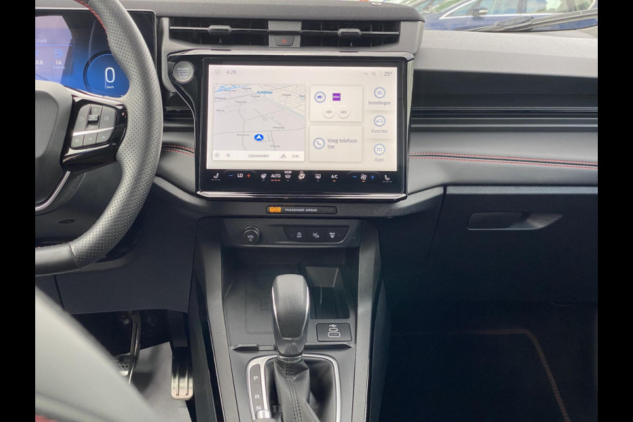 Ford Puma 1.0 EcoBoost Hybrid ST-Line X 155pk Automaat | Panoramadak | Afneembare trekhaak | Winter Pack | Adaptive cruise control | 360 graden camera | Bang&Olufsen | Elektrsiche achterklep | Matrix LED | TREKHAKEN