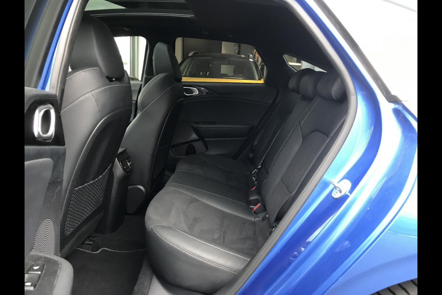 Kia ProCeed 1.0 T-GDI GT-PlusLine 120pk