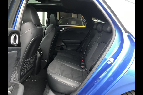 Kia ProCeed 1.0 T-GDI GT-PlusLine 120pk