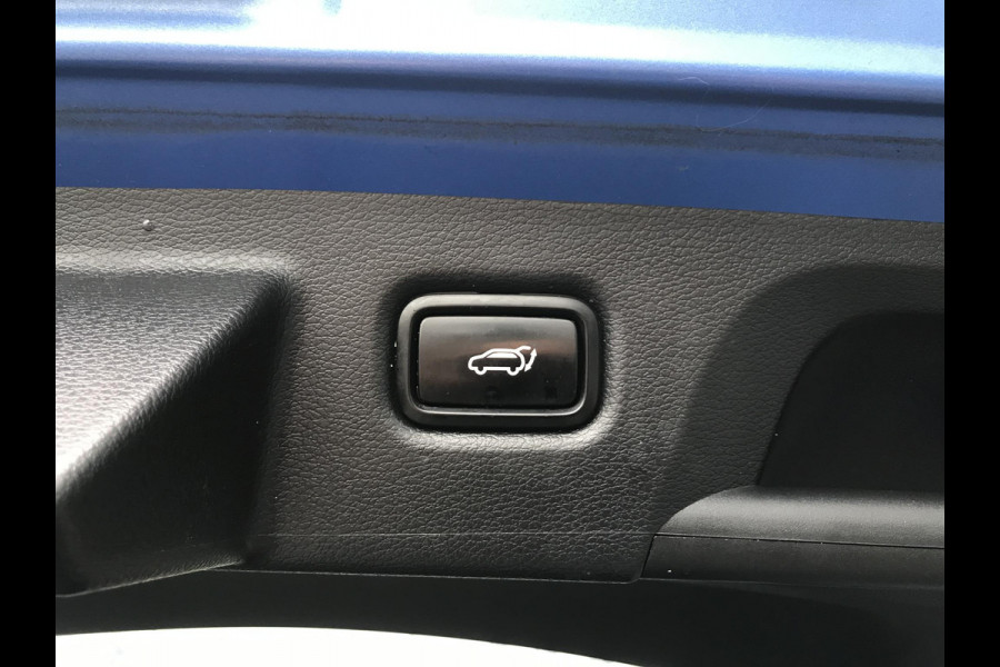 Kia ProCeed 1.0 T-GDI GT-PlusLine 120pk