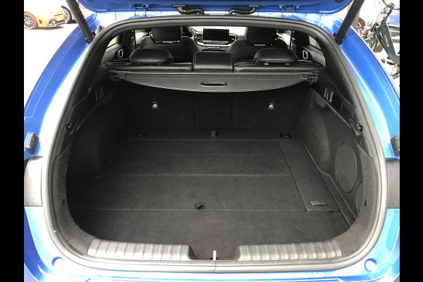 Kia ProCeed 1.0 T-GDI GT-PlusLine 120pk