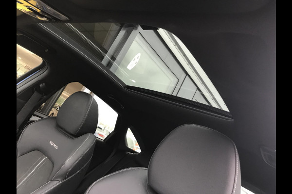 Kia ProCeed 1.0 T-GDI GT-PlusLine 120pk