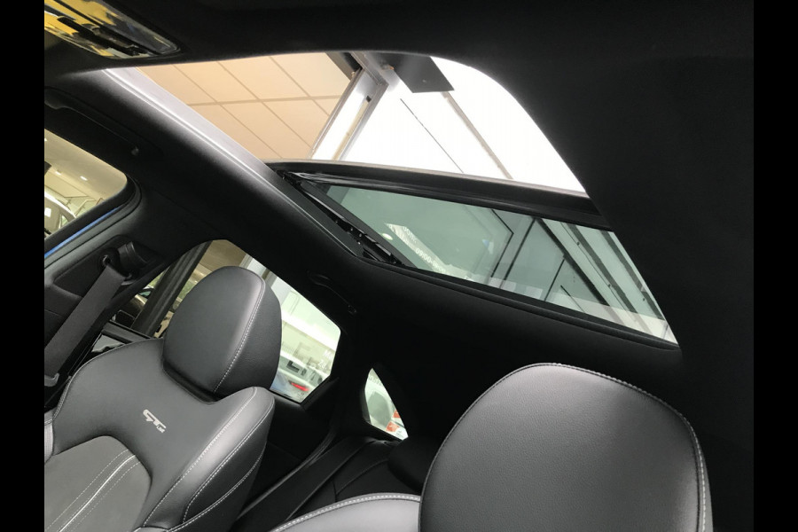 Kia ProCeed 1.0 T-GDI GT-PlusLine 120pk