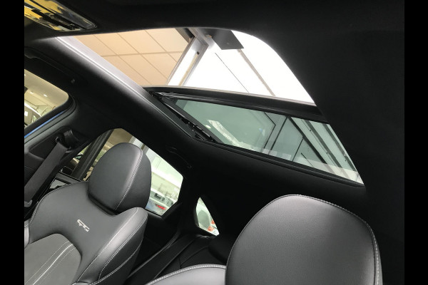 Kia ProCeed 1.0 T-GDI GT-PlusLine 120pk