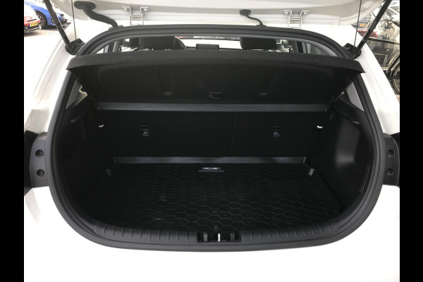 Kia Rio 1.0 T-GDi DynamicPlusLine Automaat 7 JAAR GARANTIE