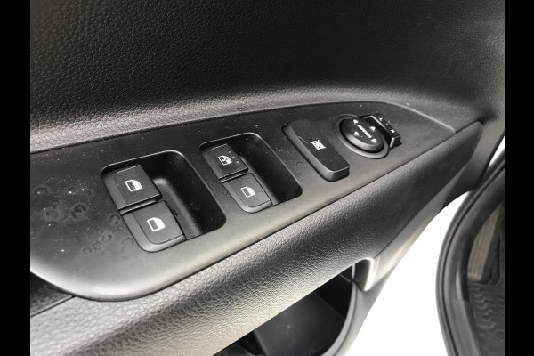 Kia Rio 1.0 T-GDi DynamicPlusLine Automaat 7 JAAR GARANTIE