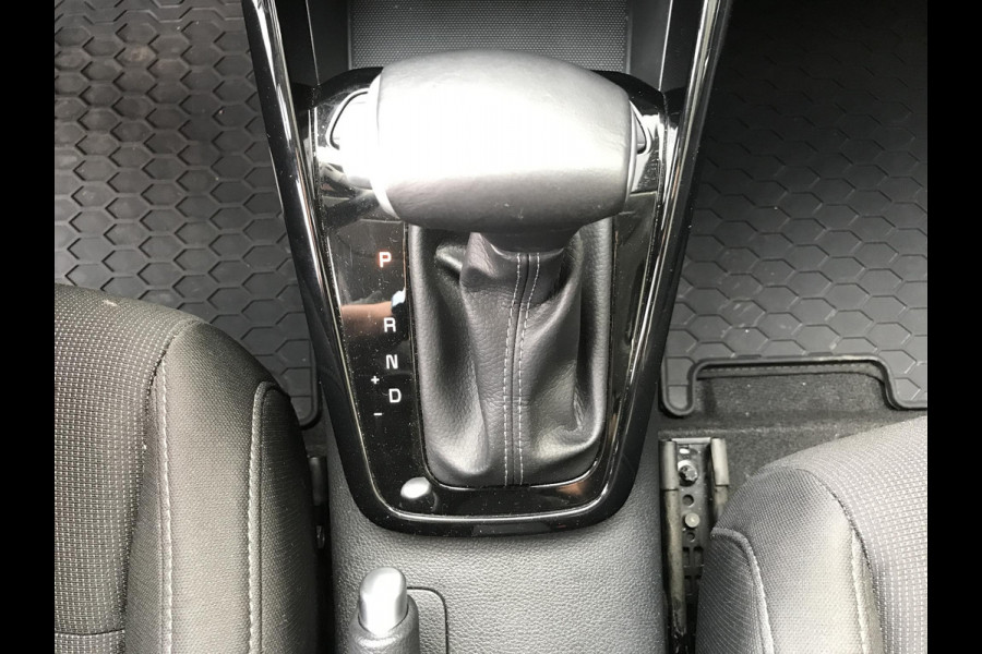Kia Rio 1.0 T-GDi DynamicPlusLine Automaat 7 JAAR GARANTIE