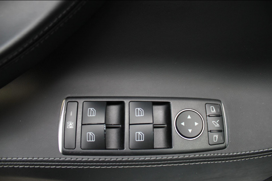 Tesla Model S 75 Base