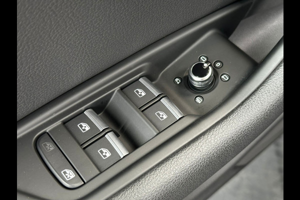 Audi A5 Sportback 2.0 TFSI Pro Line | 190PK | Leder | Navigatie | Cruise | 1e Eigenaar | Dealeronderhouden