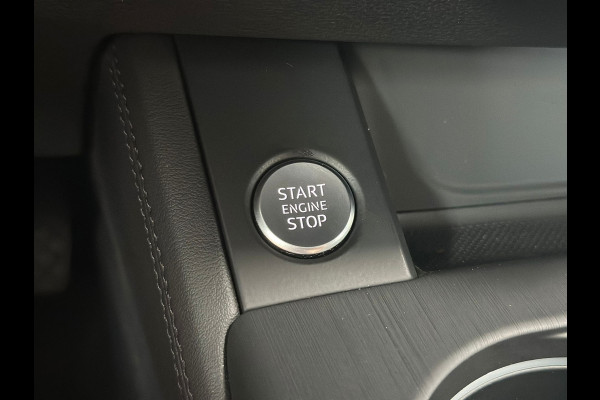 Audi A5 Sportback 2.0 TFSI Pro Line | 190PK | Leder | Navigatie | Cruise | 1e Eigenaar | Dealeronderhouden