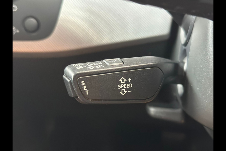 Audi A5 Sportback 2.0 TFSI Pro Line | 190PK | Leder | Navigatie | Cruise | 1e Eigenaar | Dealeronderhouden