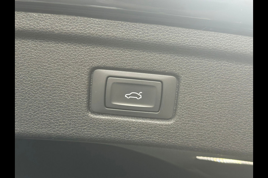 Audi A5 Sportback 2.0 TFSI Pro Line | 190PK | Leder | Navigatie | Cruise | 1e Eigenaar | Dealeronderhouden