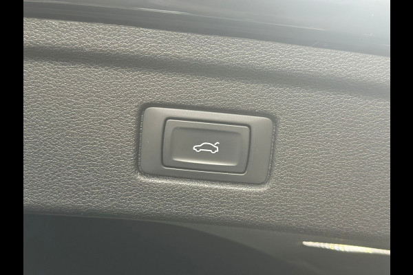 Audi A5 Sportback 2.0 TFSI Pro Line | 190PK | Leder | Navigatie | Cruise | 1e Eigenaar | Dealeronderhouden