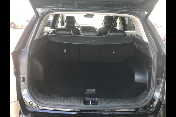 Kia Sportage 1.6 Plug-in Hybrid AWD DynamicPlusLine Panodak