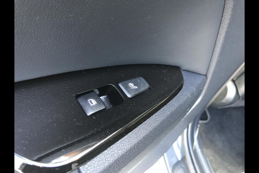 Kia Sportage 1.6 Plug-in Hybrid AWD DynamicPlusLine Panodak