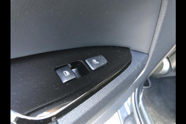 Kia Sportage 1.6 Plug-in Hybrid AWD DynamicPlusLine Panodak