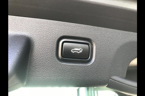 Kia Sportage 1.6 Plug-in Hybrid AWD DynamicPlusLine Panodak