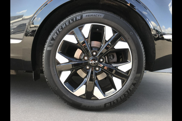 Kia Sportage 1.6 Plug-in Hybrid AWD DynamicPlusLine Panodak