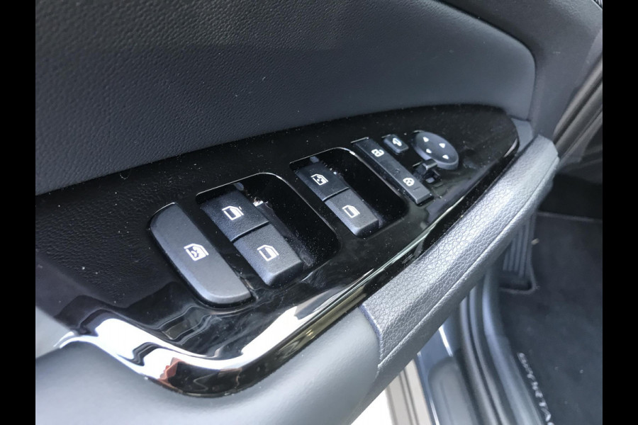 Kia Sportage 1.6 Plug-in Hybrid AWD DynamicPlusLine Panodak