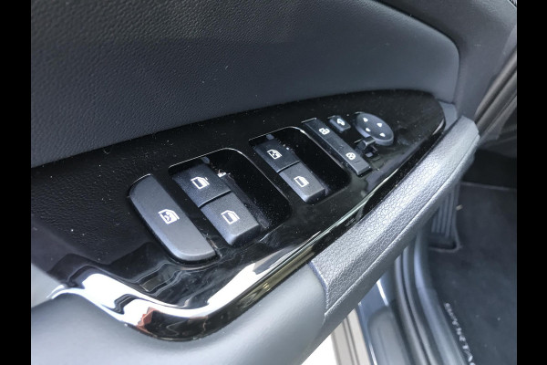 Kia Sportage 1.6 Plug-in Hybrid AWD DynamicPlusLine Panodak