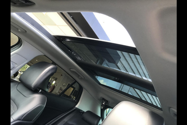 Kia Sportage 1.6 Plug-in Hybrid AWD DynamicPlusLine Panodak
