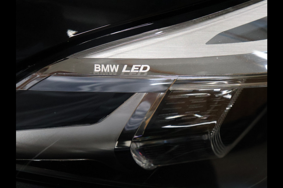BMW 2 Serie Gran Coupé 218i M Sport [SCHUIFKANTELDAK, M PAKKET, SFEERVERLICHTING, CAMERA, PDC V+A, APPLE CARPLAY, ANDROID, STUURVERWARMING, CRUISE CONTROL, NIEUWSTAAT]