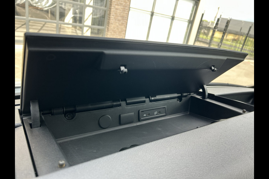 Mercedes-Benz Sprinter 314 CDI L2 H2 MBUX / Trekhaak / Stand kachel / Camera / Navigatie / Cruise control / Airco / 270 Graden achterdeuren