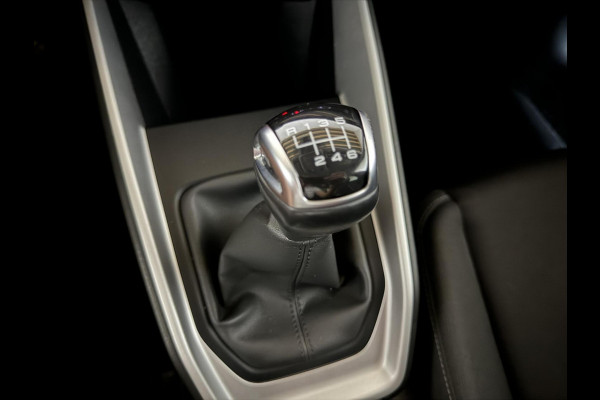 Audi A1 Sportback 30 TFSI Black Edition Virtual Carplay Cruise NAP
