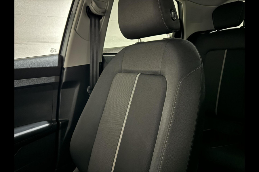 Audi A1 Sportback 30 TFSI Black Edition Virtual Carplay Cruise NAP