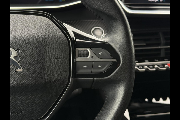 Peugeot e-208 EV Allure 50 kWh Aut. | Navi | Camera | CarPlay |