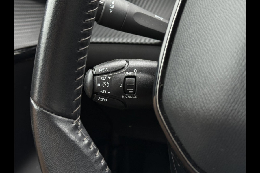 Peugeot e-208 EV Allure 50 kWh Aut. | Navi | Camera | CarPlay |