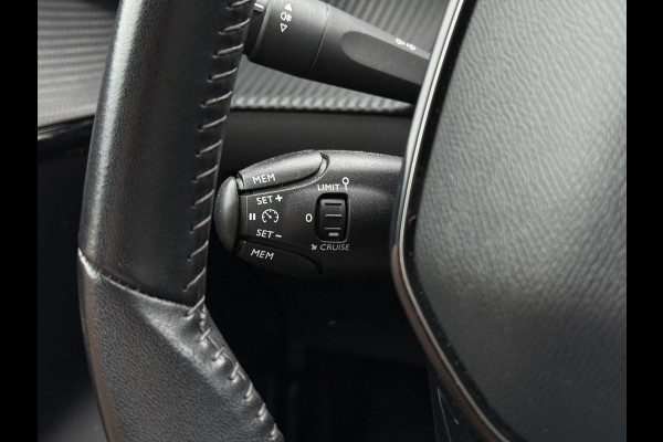Peugeot e-208 EV Allure 50 kWh Aut. | Navi | Camera | CarPlay |