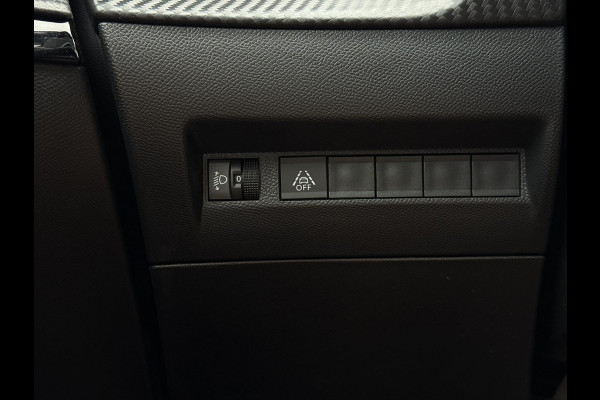 Peugeot e-208 EV Allure 50 kWh Aut. | Navi | Camera | CarPlay |