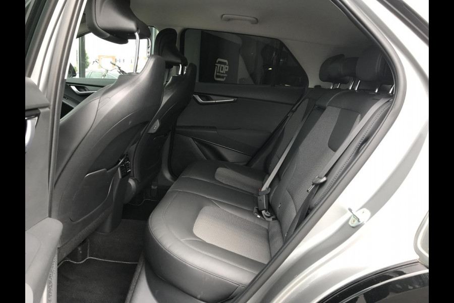 Kia Niro 1.6 PHEV DynamicLine Trekhaak 7 JAAR GARANTIE Kia Niro 1.6 GDi PHEV DynamicLine