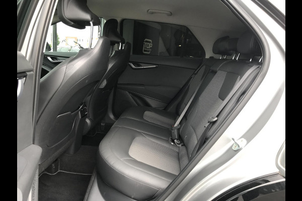 Kia Niro 1.6 PHEV DynamicLine Trekhaak 7 JAAR GARANTIE Kia Niro 1.6 GDi PHEV DynamicLine