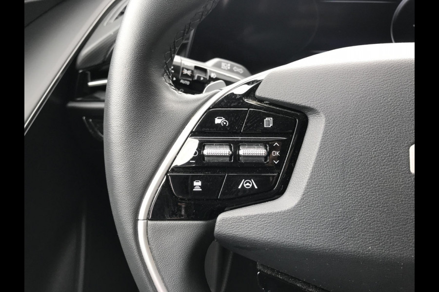 Kia Niro 1.6 PHEV DynamicLine Trekhaak 7 JAAR GARANTIE Kia Niro 1.6 GDi PHEV DynamicLine