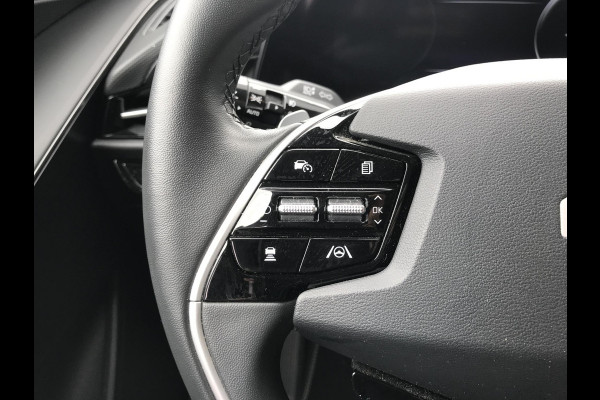 Kia Niro 1.6 PHEV DynamicLine Trekhaak 7 JAAR GARANTIE Kia Niro 1.6 GDi PHEV DynamicLine