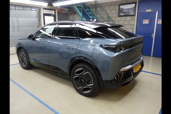 Peugeot E-3008 GT Avantage 210 73 kWh