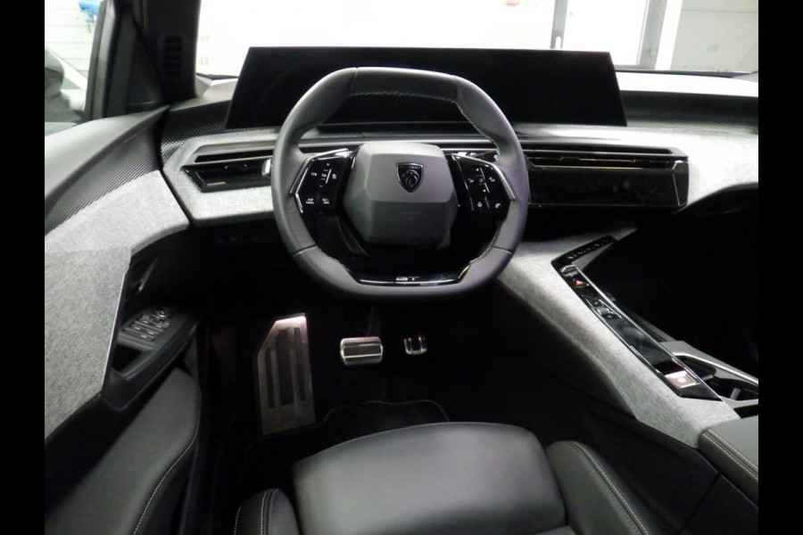 Peugeot E-3008 GT Avantage 210 73 kWh