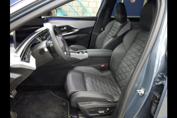 Peugeot E-3008 GT Avantage 210 73 kWh
