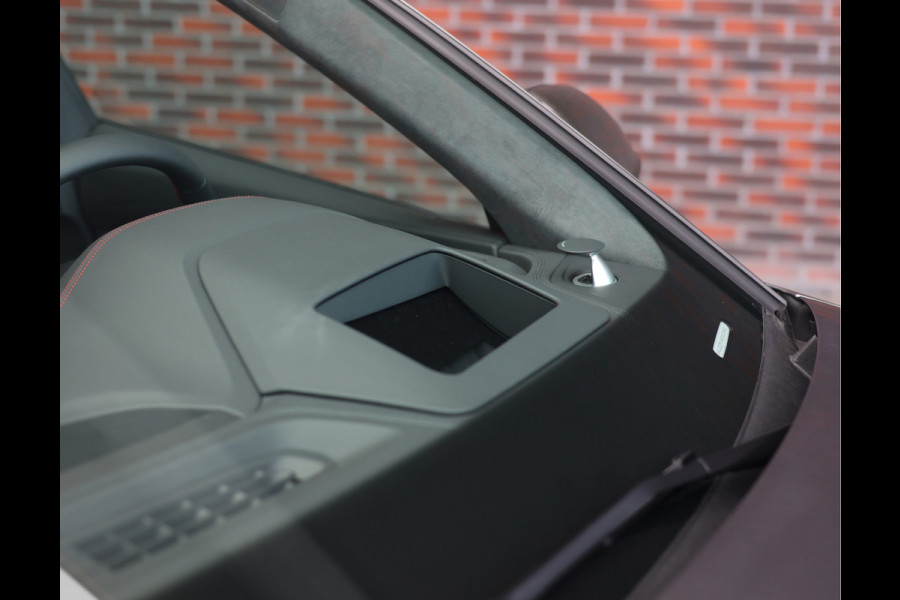 Audi Q8 60 TFSIe Quattro | ABT - Vierwielsturing - Trekhaak - Massage