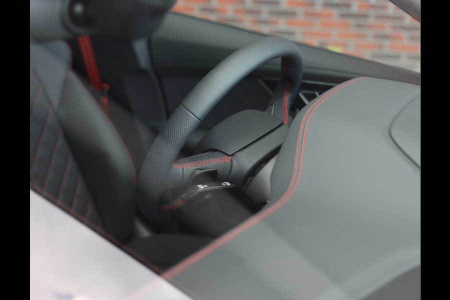 Audi Q8 60 TFSIe Quattro | ABT - Vierwielsturing - Trekhaak - Massage