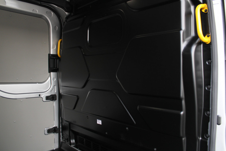 Ford Transit 350 2.0 TDCI L2H2 Trend 165pk - Facelift - 2x Schuifdeur - Adaptive Cruise - Navigatie - Blind Spot - 360 Camera - Stoel - Stuur