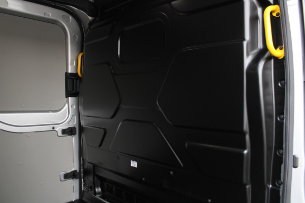 Ford Transit 350 2.0 TDCI L2H2 Trend 165pk - Facelift - 2x Schuifdeur - Adaptive Cruise - Navigatie - Blind Spot - 360 Camera - Stoel - Stuur
