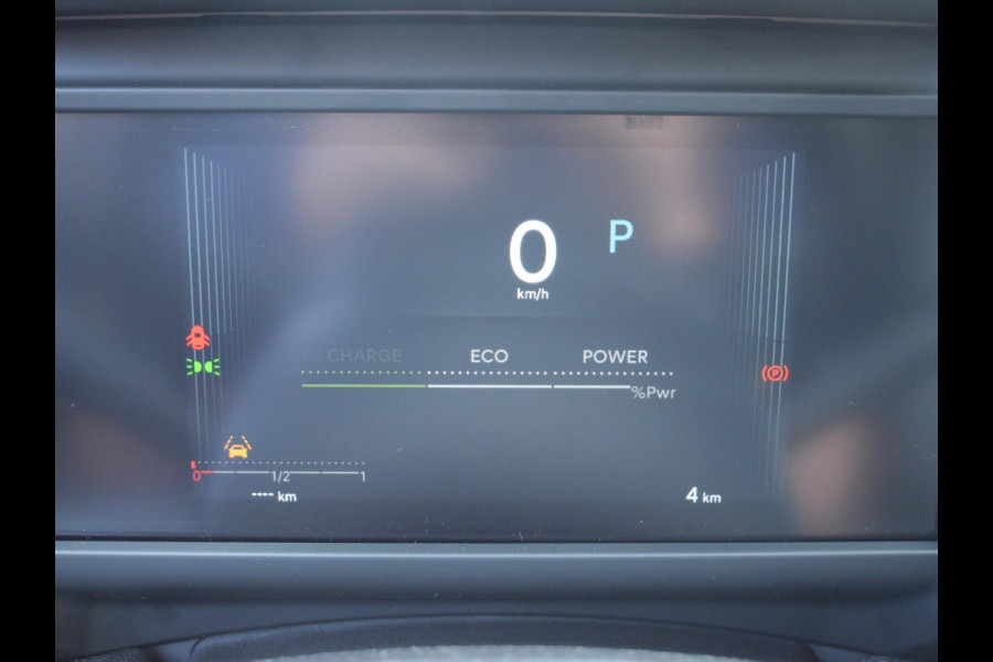 Citroën C4 1.2 Hybrid 145pk Collection CAMERA MET SENSOREN | NAVI & CARPLAY | E.C.C. | STOELVERWARMING | UIT VOORRAAD LEVERBAAR
